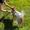 DOG SPA™ ｜Geef je hond in recordtijd moeiteloos een douche