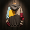 Ares | Vanguard-hoodie