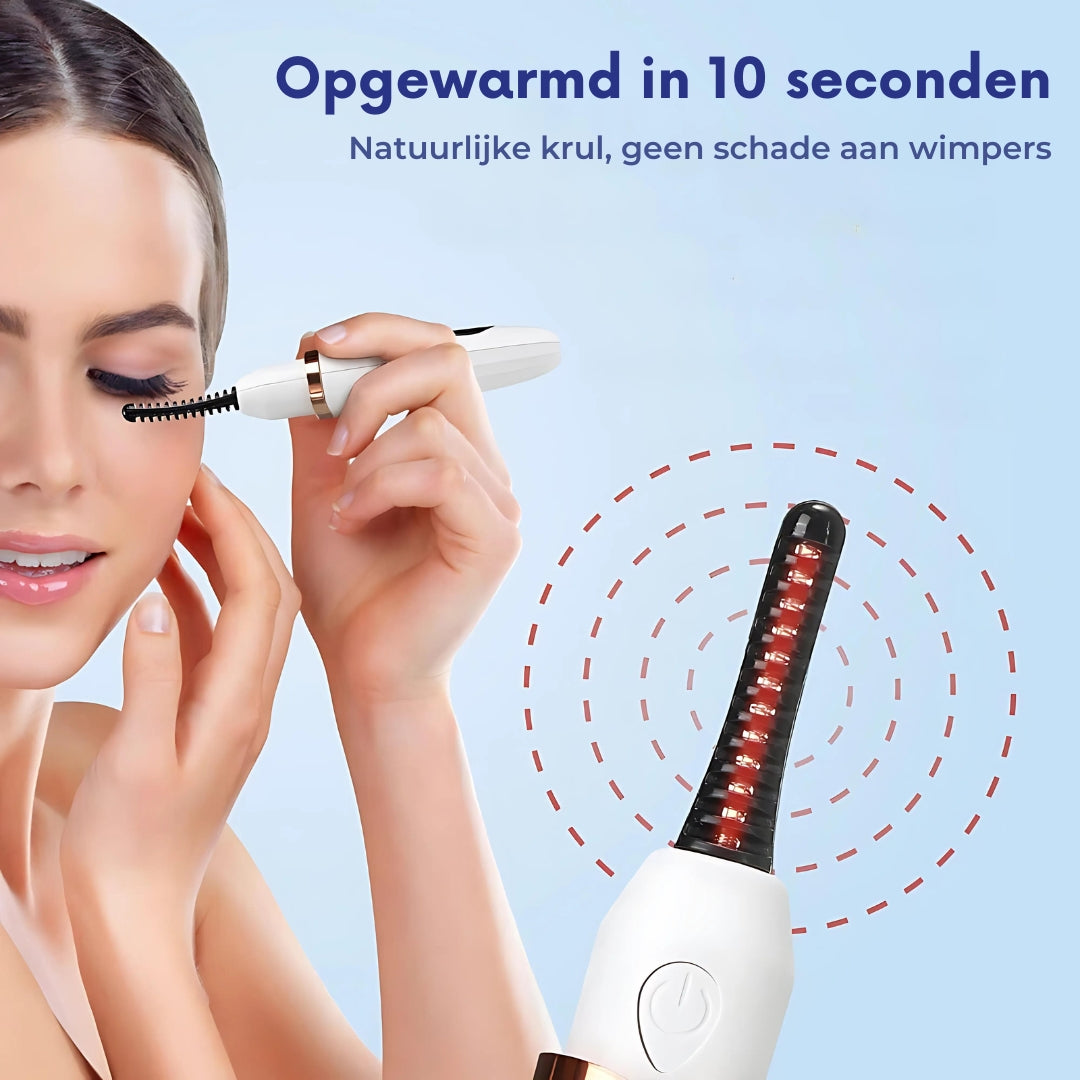 LashLift Pro™｜Laat je ogen stralen als nooit tevoren!