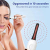 LashLift Pro™｜Laat je ogen stralen als nooit tevoren!