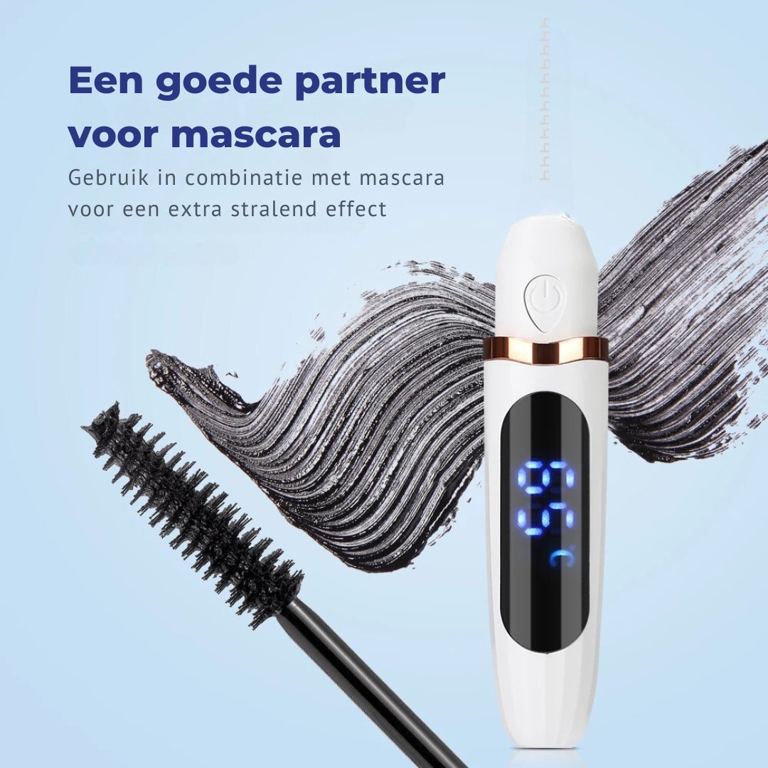 LashLift Pro™｜Laat je ogen stralen als nooit tevoren!