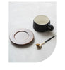 MORNING GLORY™｜ Style Ceramic Coffee Mugs (200ml)