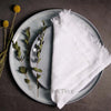 RUSTIC CHARM™ ｜ Cotton napkins for every occasion