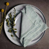 RUSTIC CHARM™ ｜ Cotton napkins for every occasion