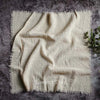 RUSTIC CHARM™ ｜ Cotton napkins for every occasion