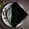 RUSTIC CHARM™ ｜ Cotton napkins for every occasion