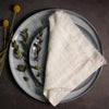 RUSTIC CHARM™ ｜ Cotton napkins for every occasion