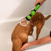 DOG SPA™ ｜Geef je hond in recordtijd moeiteloos een douche